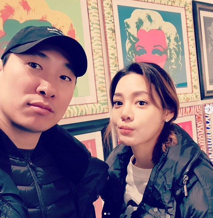 동상이몽 2 안현모♥라이머 "아찔한 첫만남 첫키스 화제"…안현모 라이머 나이·학력·집안은?