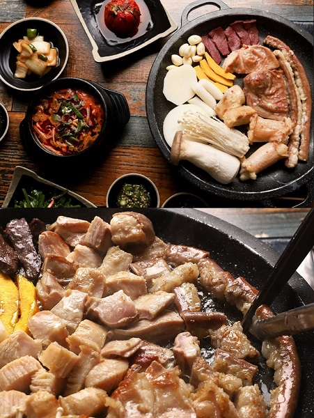 더곱창37번가, 품질X맛X메뉴 3가지 모두 갖춘 도봉동 가볼만한 곳으로 인기