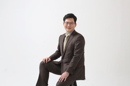 경기침체 속 기업회생ㆍ파산 골든타임 더욱 촉박해…고민 말고 신속한 상담부터