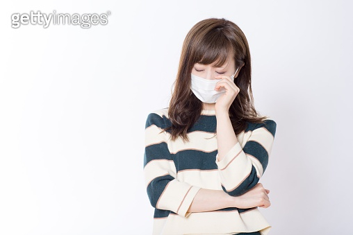 [미세먼지 최악] 미세먼지 마스크 추천... 미세먼지 노출 최대한 줄이는 법