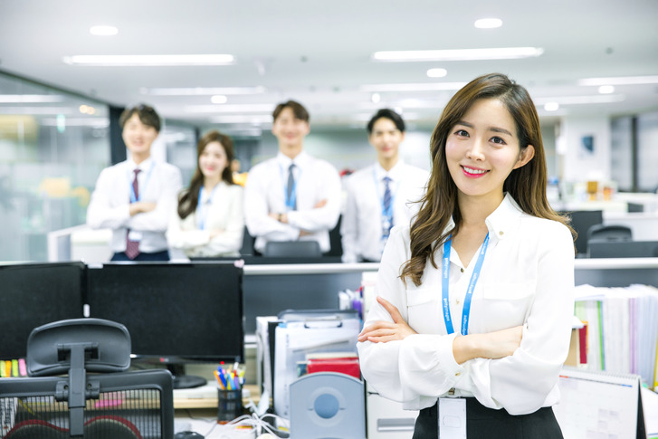 연말정산 간소화서비스, 언제 해야 안 막힐까? 연말정산 소득공제 증빙서류, 기간, 이용시간 등 꼭 알아야 할 것은?