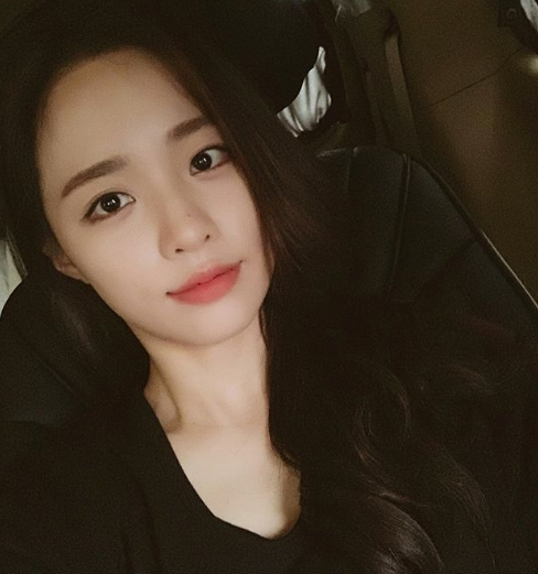 나쁜형사 몇부작? 배윤경 하트시그널 이어 우태희로 시청률 견인…'재방송, 원작, 줄거리'