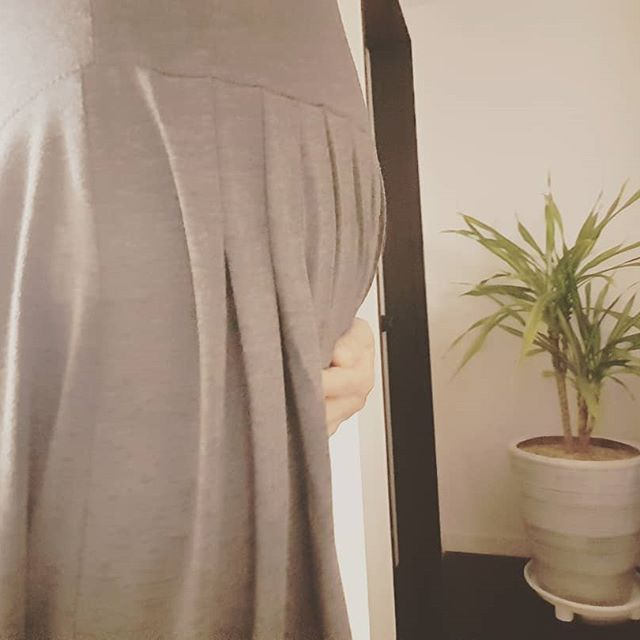황인영, 인스타그램 사진에 네티즌 '폭소'.."살쪘다고 이런 오해를…" 황인영 나이는?