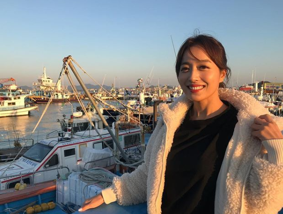 임현주 아나운서 연일 화제...실제 '서울대생'이 SKY 캐슬 보고 한말은? 임현주 학력+나이+탈코르셋?