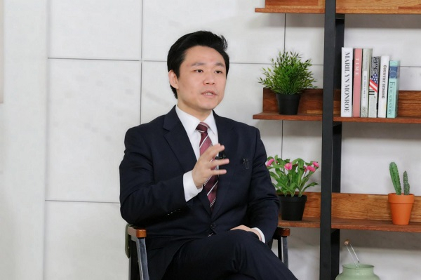 스피치학원 'LBC아카데미', 공식과 이론을 기반하는 공학박사CEO의 강의로 스피치가 필요한 이들에게 주목 받아