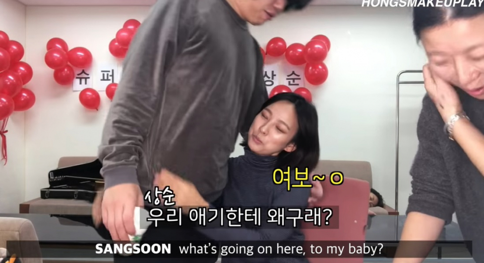 이효리♥이상순 "역시 닭살부부" …이효리 근황, 요가원 진실은?