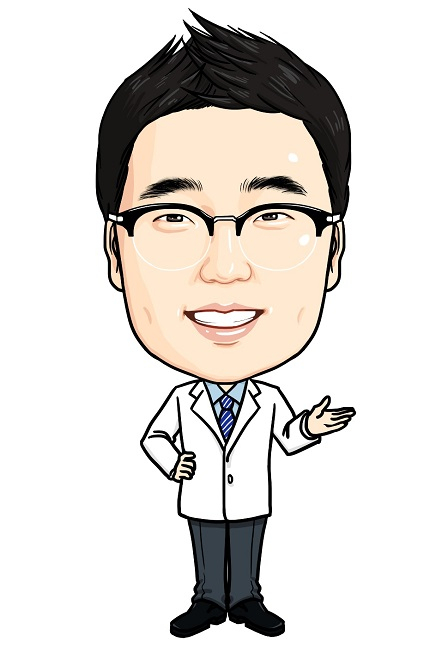 영통탈모관리 하루두피, 건강한 두피 만드는 노하우에 이목집중