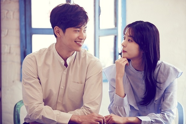결혼정보회사 듀오, 데이트 횟수로 다툰 이유 '男 타인과 시간 보내서' 女는?