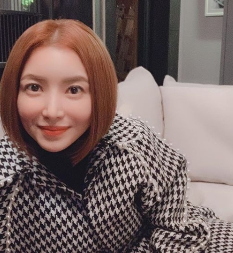 스카이(SKY)캐슬 윤세아, 올해 나이 42세 실화? 결혼 하지 않은 이유는 "능력이 안돼서?"
