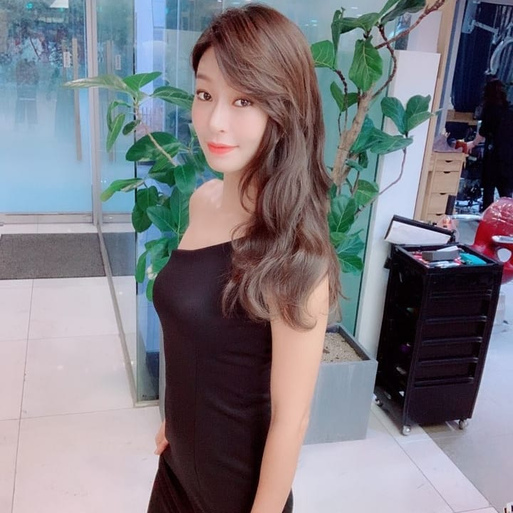 정애연, 가족 유명세에 부담은? "오히려 좋다"..60년대 대스타 시아버지‧시어머니