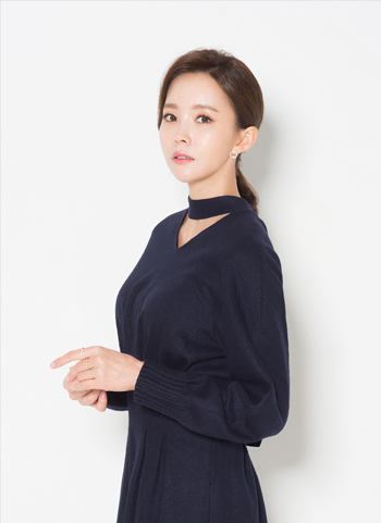 퀸 선발대회 출신 윤주희, 드라마 '리턴'에서 선보인 연기 실력과 비키니 몸매로 화제였던 그녀는 누구?