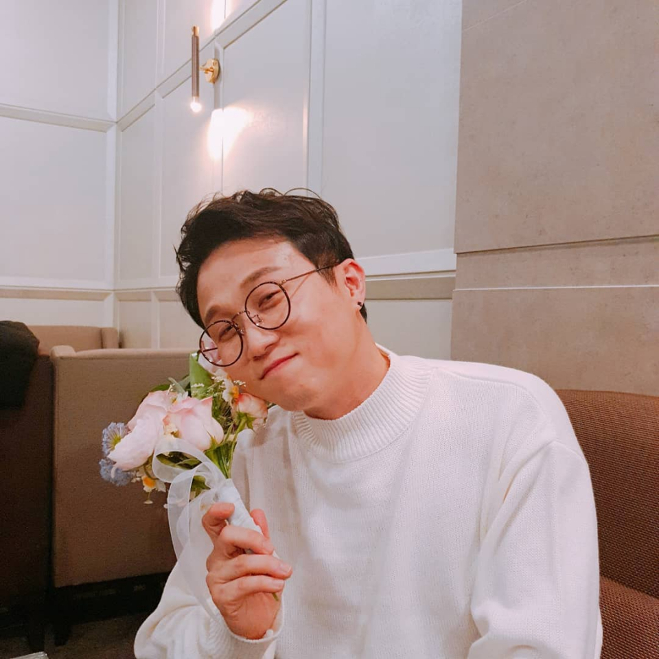 박성광 포차 논란, 광희 매니저 논란 겨우 가라앉았는데…하필 제2의 전성기에 송이 매니저 어쩌나
