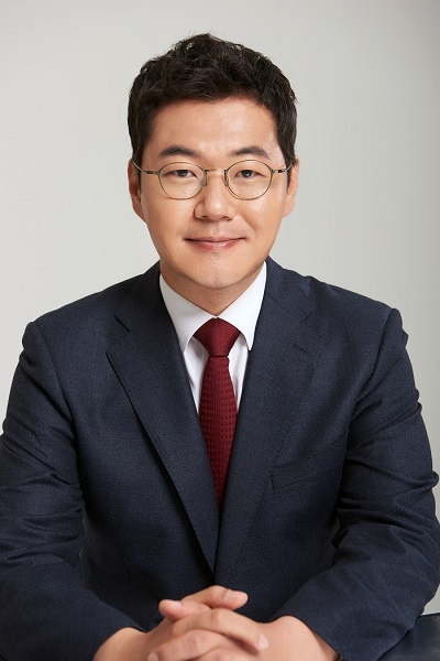 효과적인 상간자위자료청구소송 진행 시 필요한 법률 조력이란?