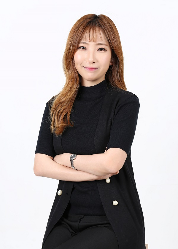 [리엔장헤어 2019 헤어스타일] '남자친구' 송혜교머리 단발 C컬펌