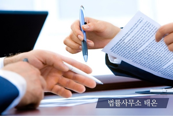 늘어나는 개인회생, 개인파산 신청, 고민보다는 전문가와의 맞춤상담으로 현실적인 해결책 찾아야