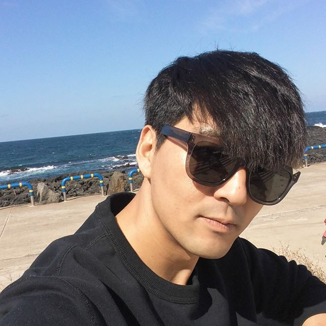 '연애의 맛' 이필모 이상형은? "차분하고 클래식 같은 여자".. 서수연과 비교해보니 '역시'