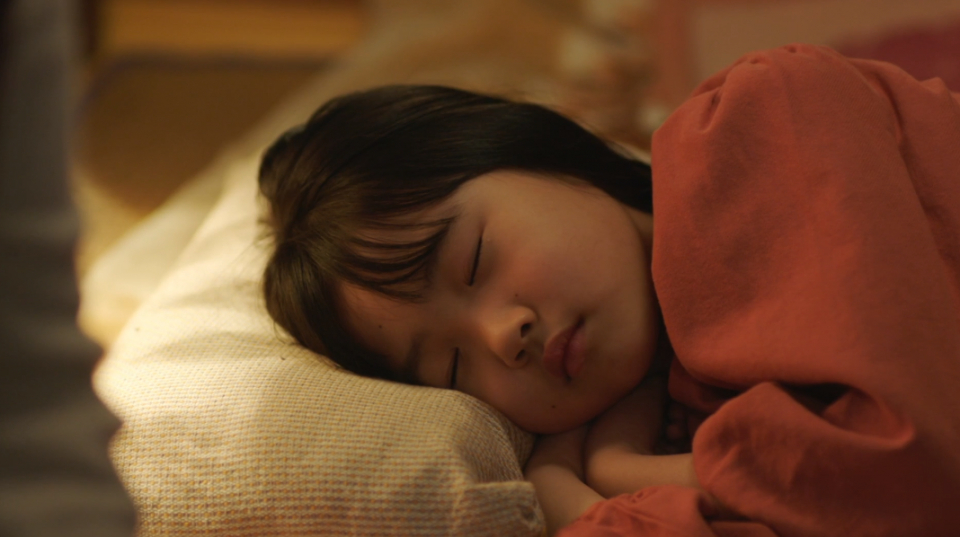 '용왕님 보우하사' 조안 아역 누구? 영화 '차이나타운'에도 등장, 특기는 '눈물'? 인물관계도·줄거리 화제