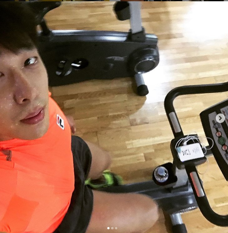 김동성, 친모청부살인 중학교 교사 연관 "김동성 아내는 알고 있었다?"… "장시호 말고 부부 신뢰 깨는 일 있어" 충격