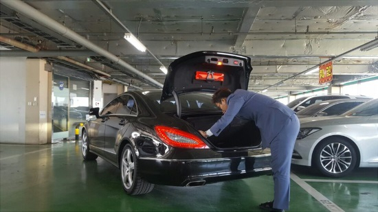 7등급, 8등급 중고차할부가 가능한 할부시스템 운영 중인 '중고차브라더스' 중고차전액할부 구매까지 지원