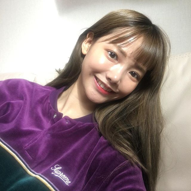 제작진도 뜯어말린 생방송 흑역사 에피소드+남산에서 굴욕적인 실연 경험? 배우 하연수 화제