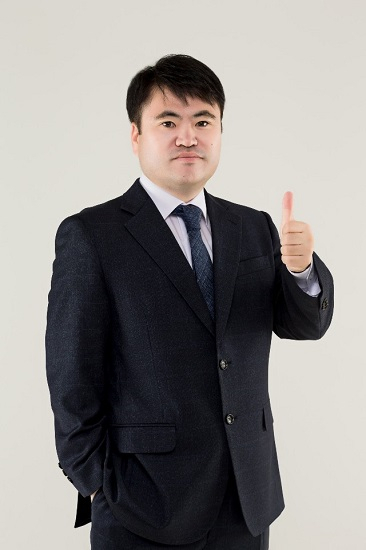 성남이혼변호사, "혼인기간에 따라 이혼소송 쟁점이 달라질 수 있어 주의해야"