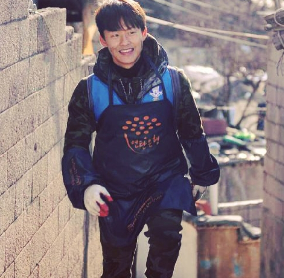 '뽀시래기'로 불리는 20세 이승우 태도 논란, 한두번이 아니다?...'축구 선배들이 보인 반응이'