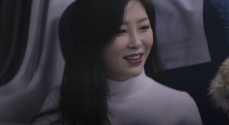 김보미 나이 29살이다? 직업은? 'S대 원빈'도 반한 '부산 유라', 집안도 덩달아 화제