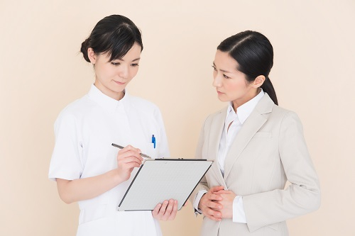병원코디네이터/심리상담사/방과후지도사 자격증 선착순 무료인강 이벤트 진행