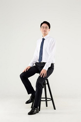 성남이혼변호사, "이혼에도 '남녀' 차이가 존재해? 이혼소송에서 남편들이 불리한 이유는?"
