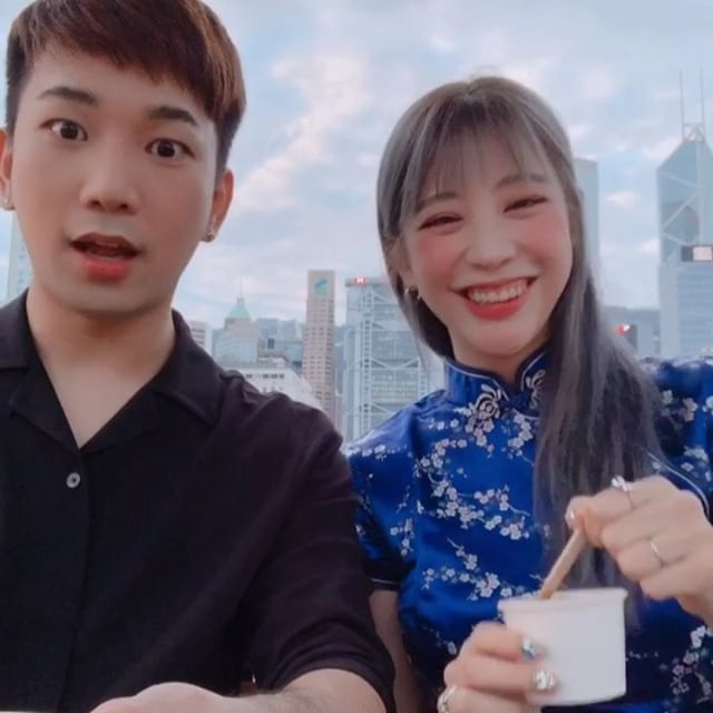 "필요한 과정이라고 생각했다" 최예슬, 오예커플스토리 영상에 네티즌 엇갈린 반응! 공개는 좀 과하다?