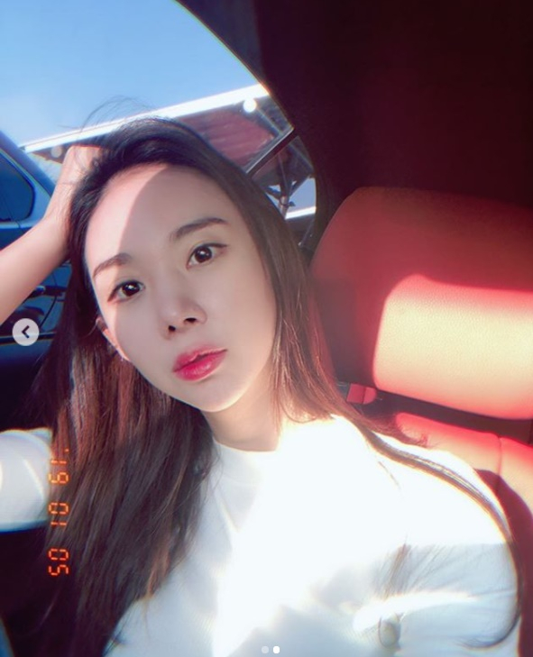 "이정진♥" 과거 비디오스타 이유애린 "별장 다 있는 줄"…이유애린 "격이 다른 금수저 라이프 대박"