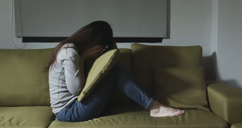 감당할 수 없는 슬픔 '계류유산' 원인은?…증상 및 계류유산 후 몸조리·임신까지