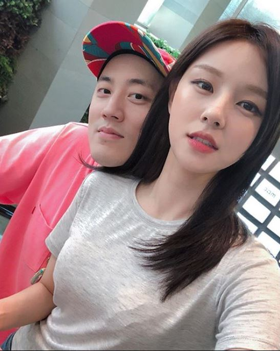 조수애 SNS로 직접 심경 밝혀 '화제'… 임신 보도 사실 아니다? 박서원 前부인과 이혼한 이유는?