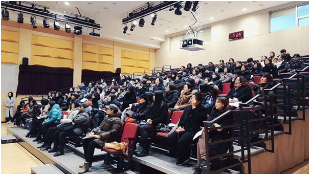프라임맘 무료 강의 및 상담…'우리아이 장래, 진로 미리보기'