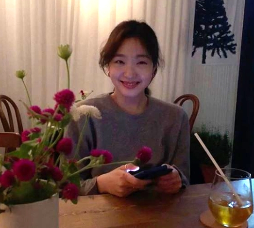 치즈인더트랩 드라마 여주 김고은 근황? 정해인과 영화 '유열의 음악앨범' 촬영중...개봉일 줄거리는?