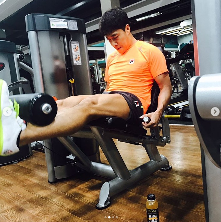 김동성 이혼, 불륜, 내연녀 첫만남 주목… 김동성에 네티즌 '분노'"은마아파트가 얼마길래?"