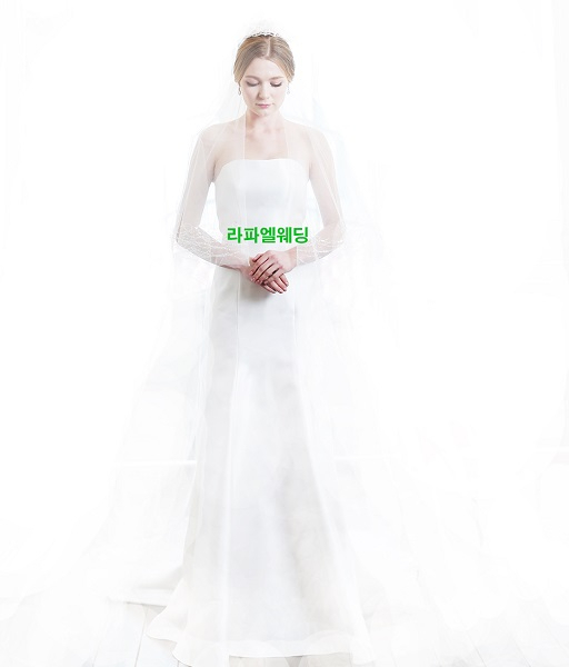 라파엘웨딩, 스드메패키지 정찰제 '45특가 77가격대' 행사 진행 '한복샵추천∙여행사추천 정보 제공'