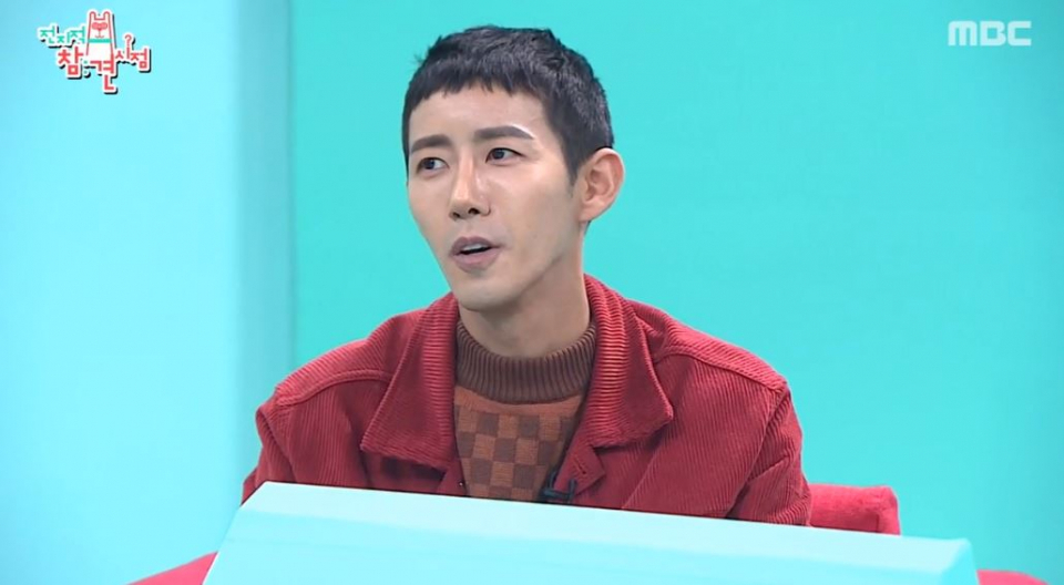 "더이상 보기 싫다" 전참시 멤버들 논란 이어져…세월호 사건, 광희매니저에 박성광 포차까지