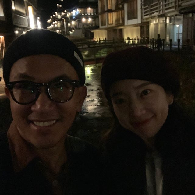 구준엽 마음 훔친 오지혜, '연애의 맛'에서 과거 이혼 아픔 밝혀..외모도 연예인급인 그녀 나이, 직업은?