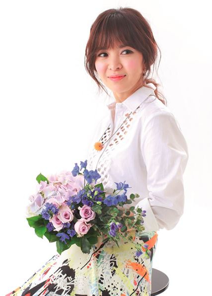 연기파 배우 부부, 박성웅♥신은정 관심↑ 배우 신은정 어디서 봤을까?