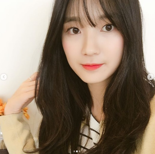 SKY캐슬 '김혜윤' "예서를 미워할 수 없는 이유" ?…김혜윤 안쓰러운 이유·인스타그램·나이·소속사 눈길