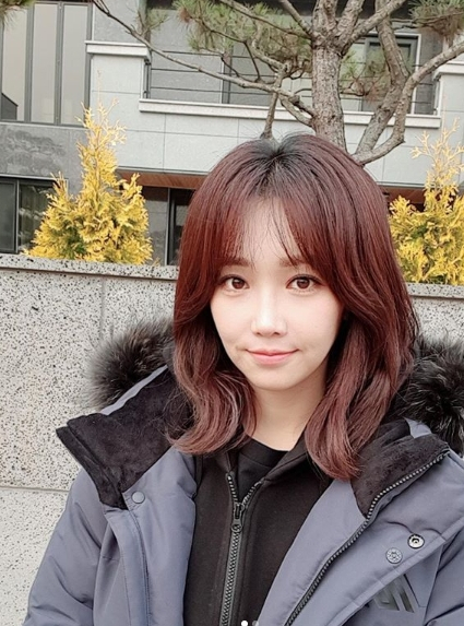이유리가 술 끊은이유?...목사 사모님이라서 그러나? "안 마신지 10년 넘어"
