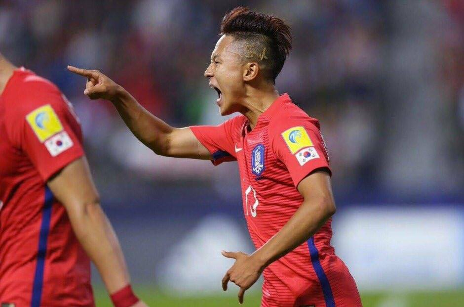 [2019 아시안컵]오늘 한국-바레인 축구경기 중계채널, 역대전적은? 이숭우 손흥민과 손잡고 '침대축구' 부수나