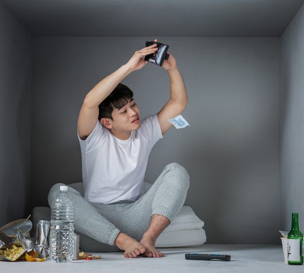 2019년 실업 급여 금액 달라진다...실업급여 이직확인서는 필수, 실업급여 신청방법 총정리