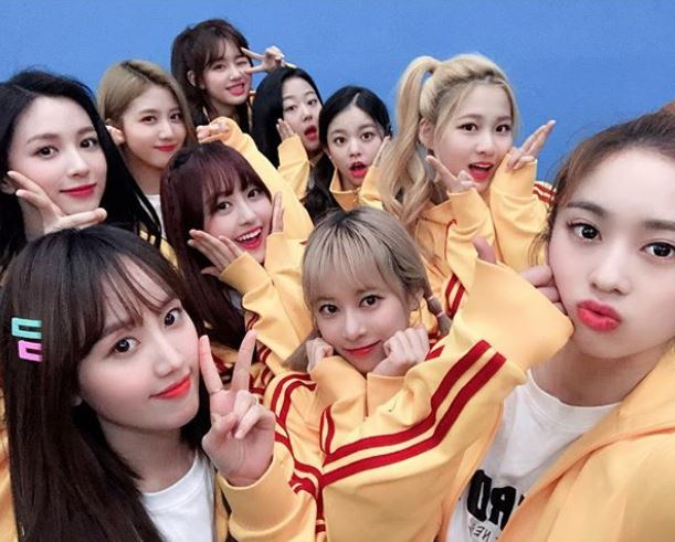 [스타☆톡] 연이은 논란과 의혹, 체리블렛 FNC 다시 살릴 수 있을까···JYP 신인 itzy(있지)와 함께 관심 집중