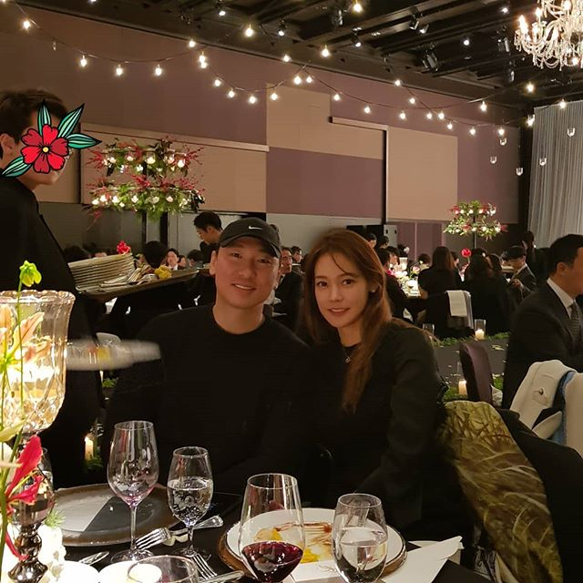 동상이몽2, 야식갈등! 혼혈 아닌 안현모 역대급 미모에 나이, 직업 관심↑ 라이머 전부인, 재혼 루머 사실아냐