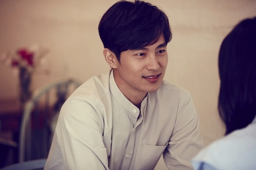결혼정보회사 듀오, 데이트 횟수가 애정 전선에 영향 미칠까