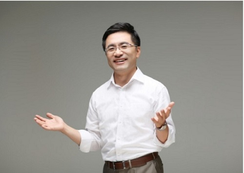 [조세법전문변호사의 팁 ⑤] 조세형사사건, 실효성 있는 법률 조력이 수반되어야