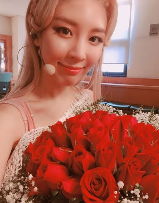 [스타☆톡] 함연지 '갓뚜기'라 불리는 오뚜기 함태호 회장 손녀 남편도 눈길···오뚜기 착한 기업이라 불리는 이유