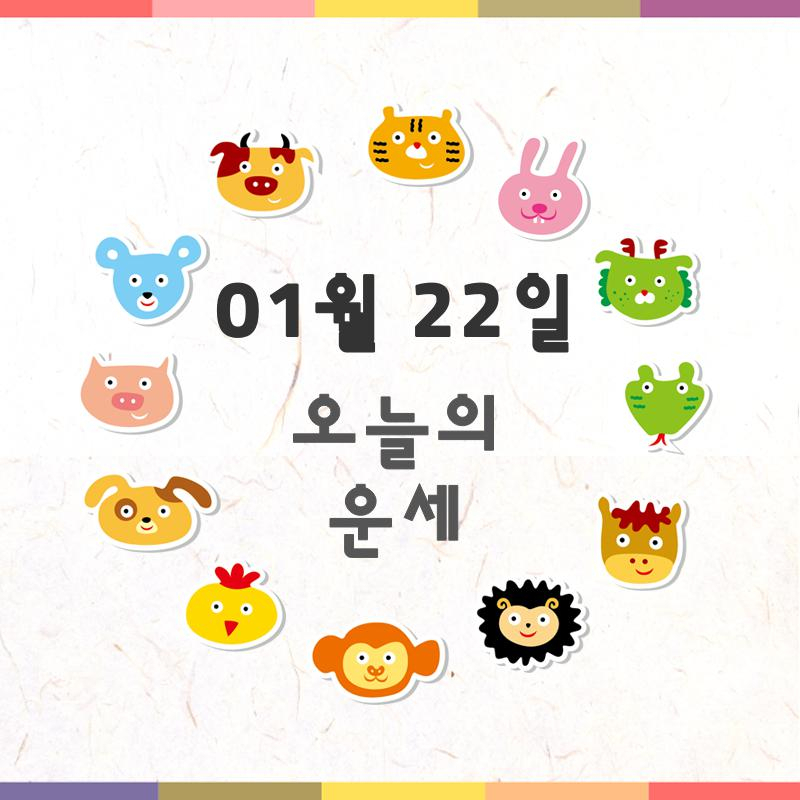 [띠로 보는 이 주의 운세]2019 기해년 (己亥年) 화요일 심심풀이 뱀띠 총운은?